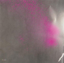 Load image into Gallery viewer, Bryan Adams : Room Service (CD, Album)
