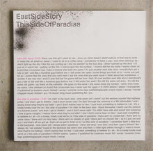 Load image into Gallery viewer, Bryan Adams : Room Service (CD, Album)
