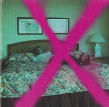 Load image into Gallery viewer, Bryan Adams : Room Service (CD, Album)
