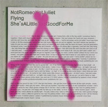 Load image into Gallery viewer, Bryan Adams : Room Service (CD, Album)
