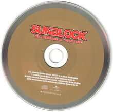 Load image into Gallery viewer, Sunblock (2) Feat. Robin Beck : First Time (CD, Maxi)

