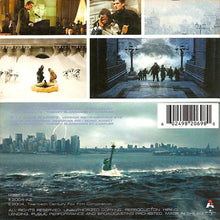 Load image into Gallery viewer, Chimène Badi : Le Jour D&#39;Après (CD, Single, Car)
