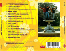 Load image into Gallery viewer, The Monkees : Greatest Hits (CD, Comp, RM)
