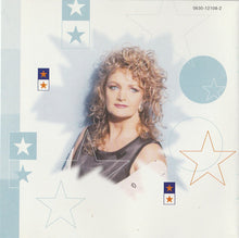 Load image into Gallery viewer, Bonnie Tyler : Free Spirit (CD, Album)
