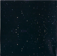 Load image into Gallery viewer, Moby : 18 B Sides + DVD (CD, Comp + DVD-V, Comp, P/Mixed, NTSC)

