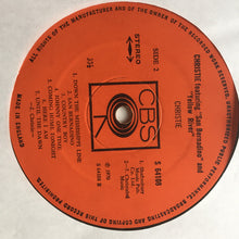 Load image into Gallery viewer, Christie : Christie Featuring San Bernadino And Yellow River (LP, Album)
