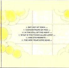 Load image into Gallery viewer, Patricia Barber : The Cole Porter Mix (CD)
