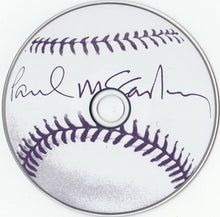 Load image into Gallery viewer, Paul McCartney : Good Evening New York City (2xCD, Album + DVD-V, PAL)
