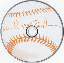 Load image into Gallery viewer, Paul McCartney : Good Evening New York City (2xCD, Album + DVD-V, PAL)
