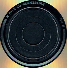 Load image into Gallery viewer, Tangerine Dream : The Private Music Of Tangerine Dream (CD, Comp)
