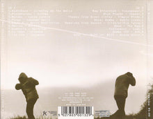 Load image into Gallery viewer, Fila Brazillia : Brazilification (Remixes 95-99) (2xCD, Comp, Mixed)
