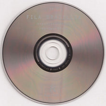 Load image into Gallery viewer, Fila Brazillia : Brazilification (Remixes 95-99) (2xCD, Comp, Mixed)
