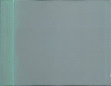 Load image into Gallery viewer, Fila Brazillia : Brazilification (Remixes 95-99) (2xCD, Comp, Mixed)

