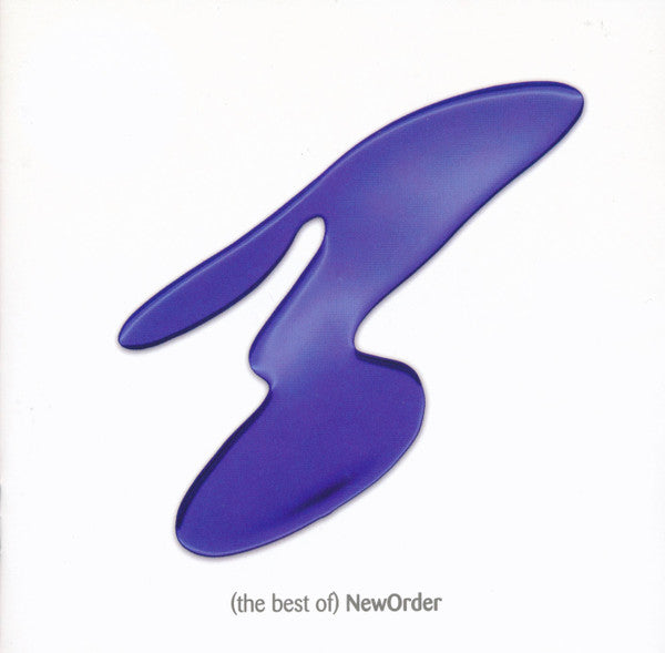 Buy NewOrder* : (The Best Of) NewOrder (CD, Comp, RE, WMM) Online