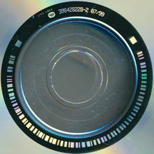 Load image into Gallery viewer, NewOrder* : (The Best Of) NewOrder (CD, Comp, RE, WMM)
