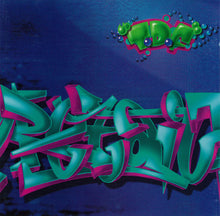 Load image into Gallery viewer, T.D.F. : Retail Therapy (CD, Album)
