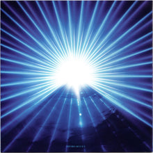 Load image into Gallery viewer, Basshunter : Bass Generation (CD, Album, Enh)
