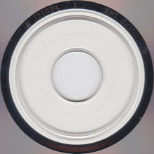 Load image into Gallery viewer, Spandau Ballet : The Best Of Spandau Ballet (CD, Comp)
