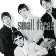 Load image into Gallery viewer, Small Faces : Best Of The 60&#39;s (CD, Comp, RE)
