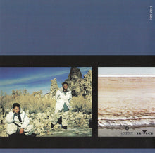 Load image into Gallery viewer, [rmb]* : Widescreen (CD, Album, Mixed)
