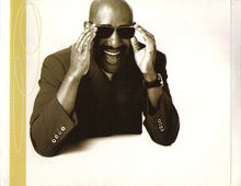 Load image into Gallery viewer, Errol Brown : Love In This (CD, Album)
