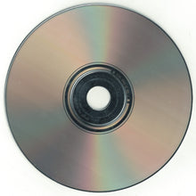 Load image into Gallery viewer, Gal Costa : Meu Nome É Gal (My Name Is Gal) - The Best Of Gal Costa (CD, Comp)
