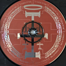 Load image into Gallery viewer, Billy Idol : Cyberpunk (CD, Album)

