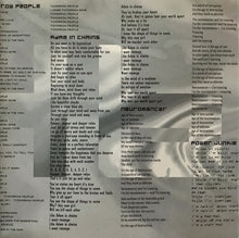 Load image into Gallery viewer, Billy Idol : Cyberpunk (CD, Album)
