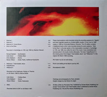 Load image into Gallery viewer, Porcupine Tree : Metanoia (CD, Album, RE, RM, Dig)
