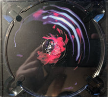 Load image into Gallery viewer, Porcupine Tree : Metanoia (CD, Album, RE, RM, Dig)
