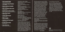 Load image into Gallery viewer, Bad Company (3) : Here Comes Trouble (CD, Album)
