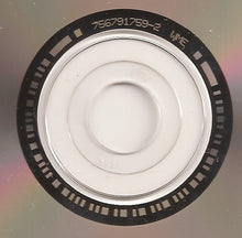 Load image into Gallery viewer, Bad Company (3) : Here Comes Trouble (CD, Album)
