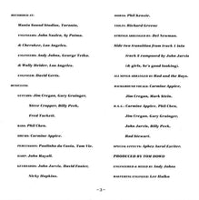 Load image into Gallery viewer, Rod Stewart : Foot Loose &amp; Fancy Free (CD, Album)
