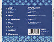 Load image into Gallery viewer, Earth, Wind &amp; Fire : The Essential Earth, Wind &amp; Fire (2xCD, Comp)
