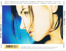 Load image into Gallery viewer, Tina Arena : In Deep (CD, Album)
