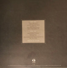 Load image into Gallery viewer, Eagles : The Long Run (LP, Album, Club, Col)
