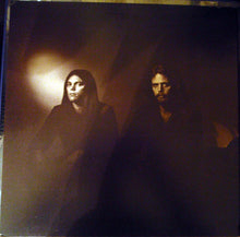 Load image into Gallery viewer, Eagles : The Long Run (LP, Album, Club, Col)
