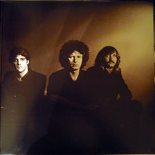 Load image into Gallery viewer, Eagles : The Long Run (LP, Album, Club, Col)
