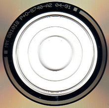 Load image into Gallery viewer, Maceo Parker : Mo' Roots (CD, Album)
