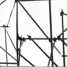 Load image into Gallery viewer, Paula Abdul : Head Over Heels (CD, Album)
