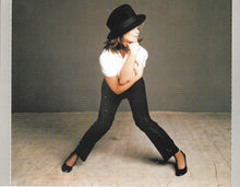 Load image into Gallery viewer, Paula Abdul : Head Over Heels (CD, Album)
