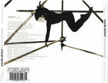 Load image into Gallery viewer, Paula Abdul : Head Over Heels (CD, Album)
