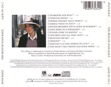 Load image into Gallery viewer, Joan Baez : The Best Of Joan C. Baez (CD, Comp)
