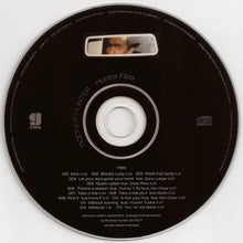 Load image into Gallery viewer, Rodney Hunter : Hunter Files (CD, Album)
