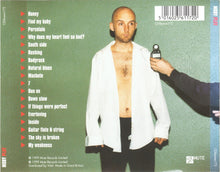 Load image into Gallery viewer, Moby : Play (CD, Album)
