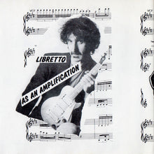 Load image into Gallery viewer, Zappa* : As An Am (CD, Album)
