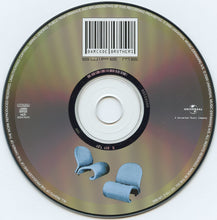 Load image into Gallery viewer, Barcode Brothers : Swipe Me (CD, Album)
