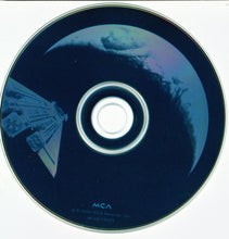Load image into Gallery viewer, Boston : Walk On (CD, Album)
