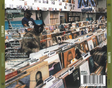 Load image into Gallery viewer, DJ Shadow : Endtroducing..... (CD, Album, RE)
