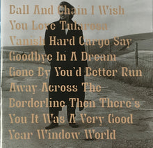 Load image into Gallery viewer, Paul Young : Paul Young (CD, Album)
